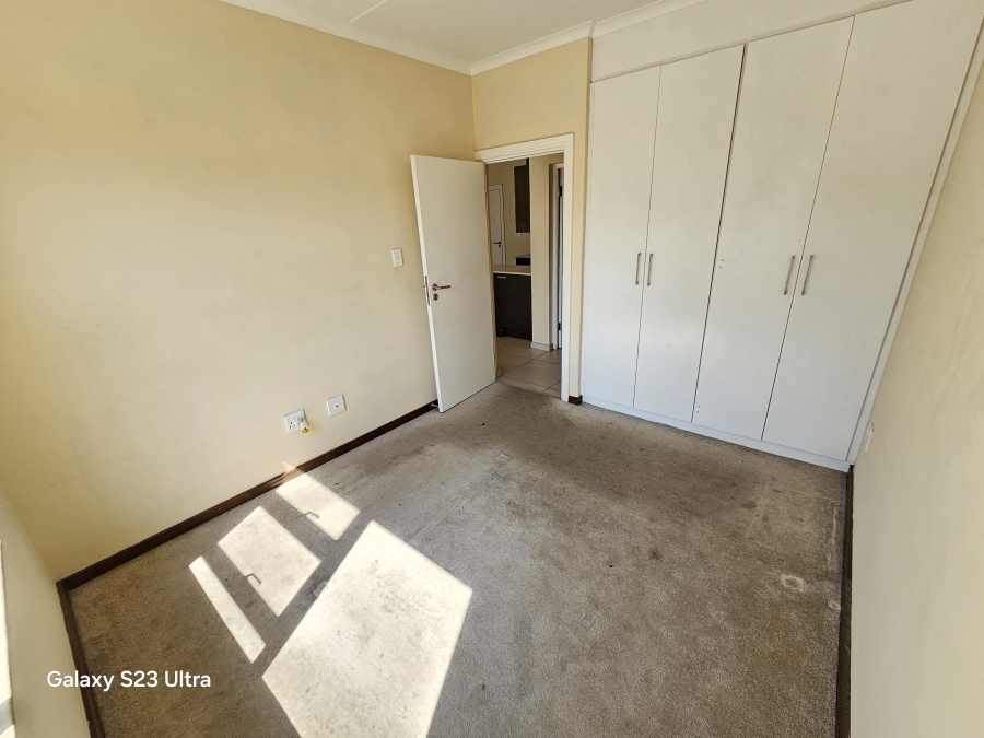 2 Bedroom Property for Sale in Dainfern Gauteng