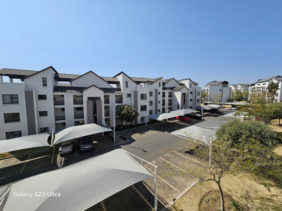 2 Bedroom Property for Sale in Dainfern Gauteng
