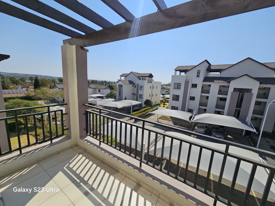 2 Bedroom Property for Sale in Dainfern Gauteng