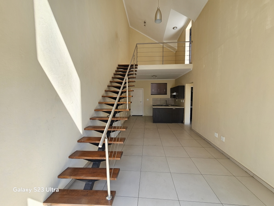 2 Bedroom Property for Sale in Dainfern Gauteng