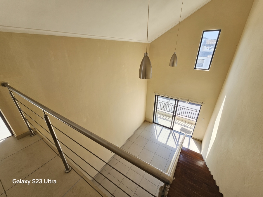 2 Bedroom Property for Sale in Dainfern Gauteng