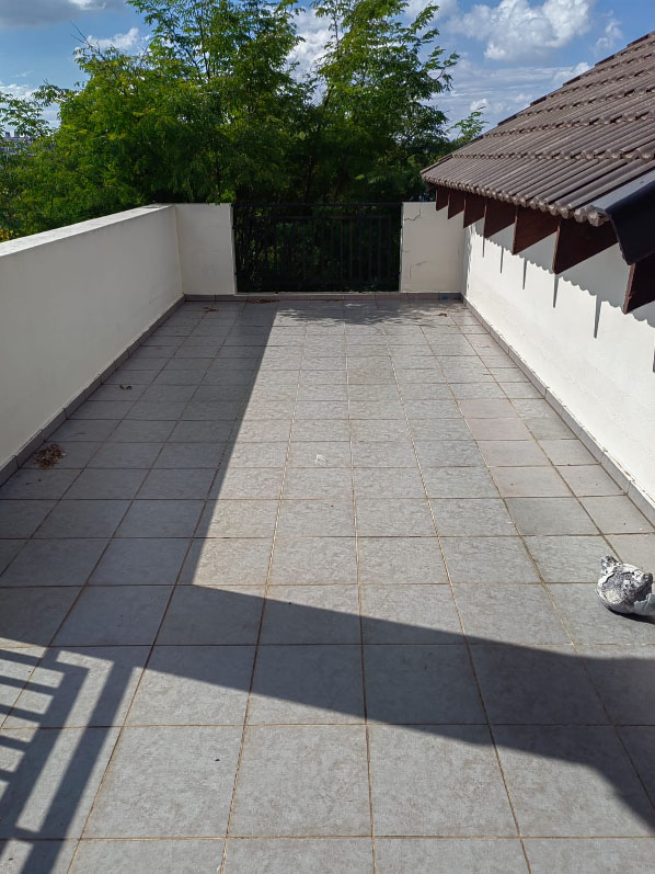 2 Bedroom Property for Sale in Dainfern Gauteng