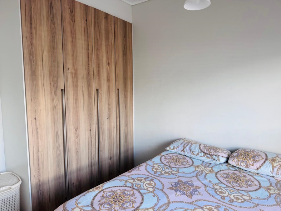 To Let 2 Bedroom Property for Rent in Linbro Park Gauteng