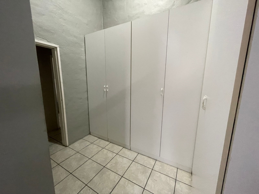 Commercial Property for Sale in Brakpan Central Gauteng