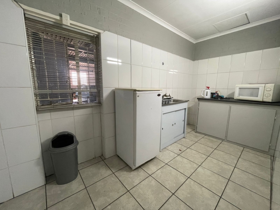 Commercial Property for Sale in Brakpan Central Gauteng