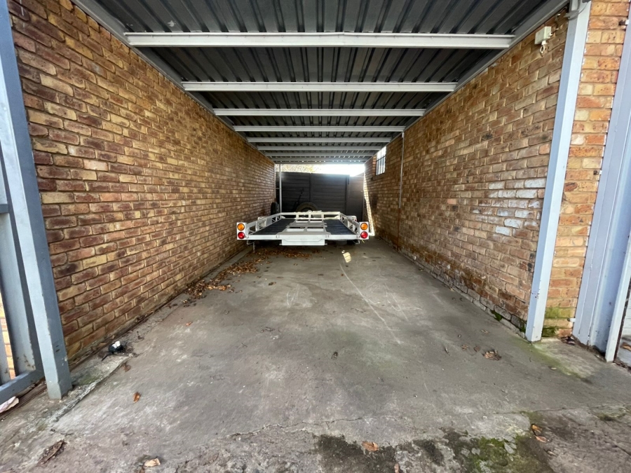Commercial Property for Sale in Brakpan Central Gauteng