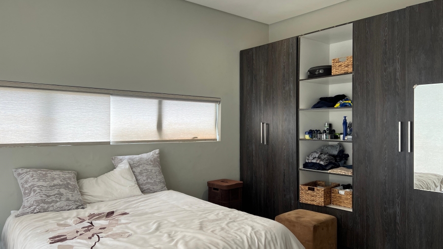 5 Bedroom Property for Sale in The Hills Game Reserve Estate Gauteng