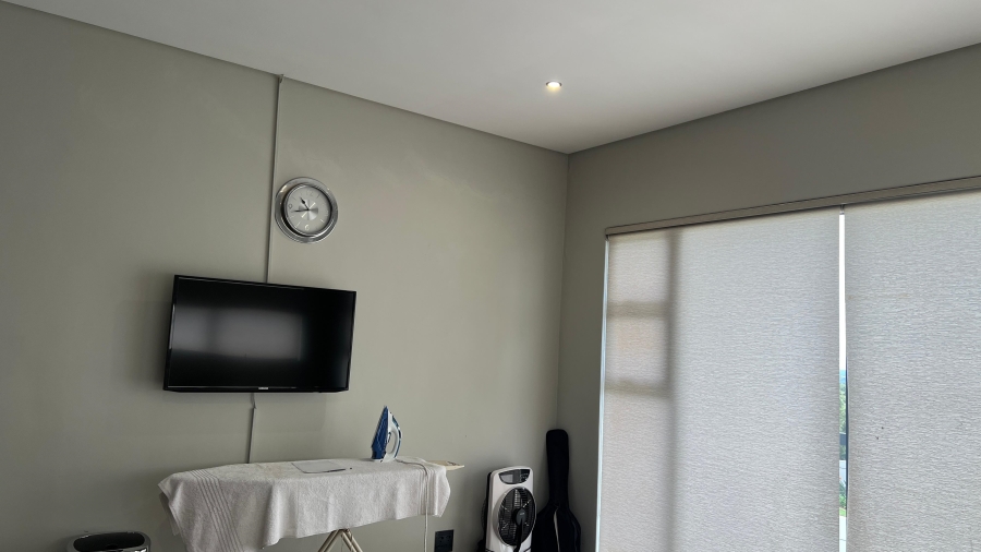 5 Bedroom Property for Sale in The Hills Game Reserve Estate Gauteng