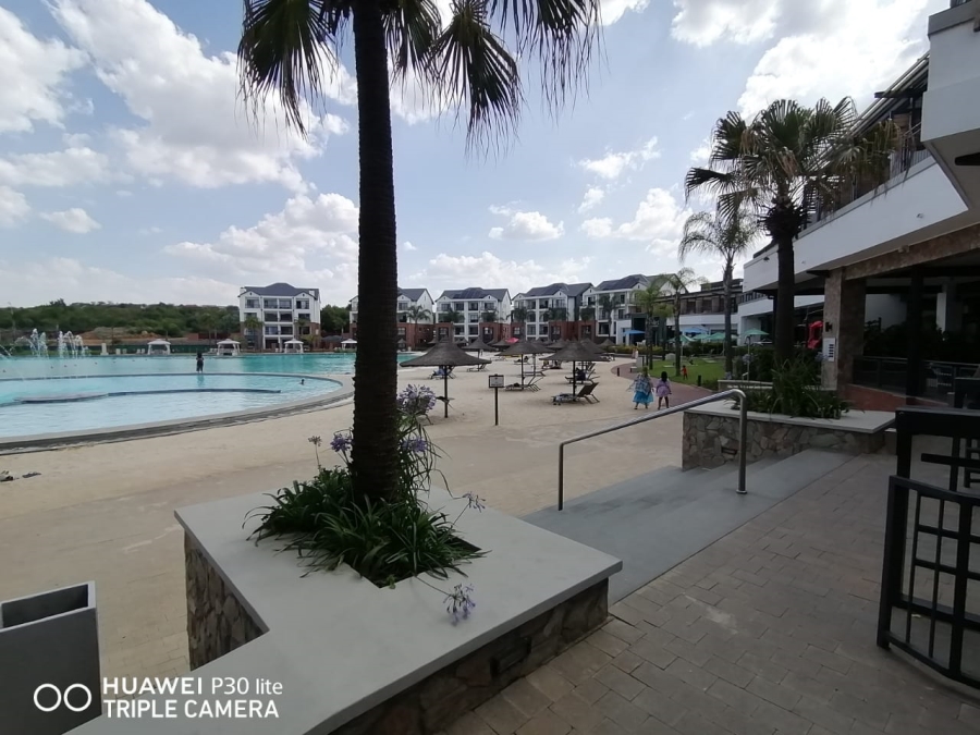 To Let 2 Bedroom Property for Rent in Willow Park Manor Gauteng