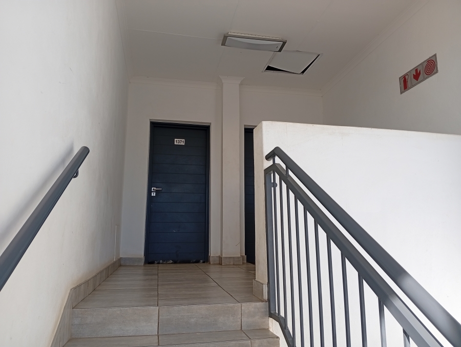 To Let 2 Bedroom Property for Rent in Willow Park Manor Gauteng