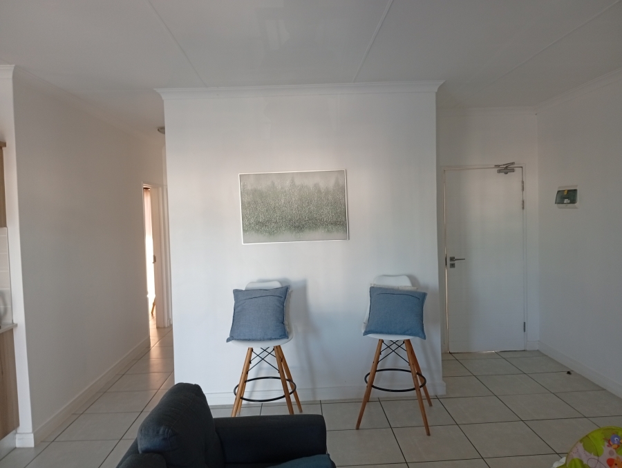 To Let 2 Bedroom Property for Rent in Willow Park Manor Gauteng