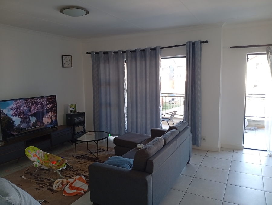 To Let 2 Bedroom Property for Rent in Willow Park Manor Gauteng