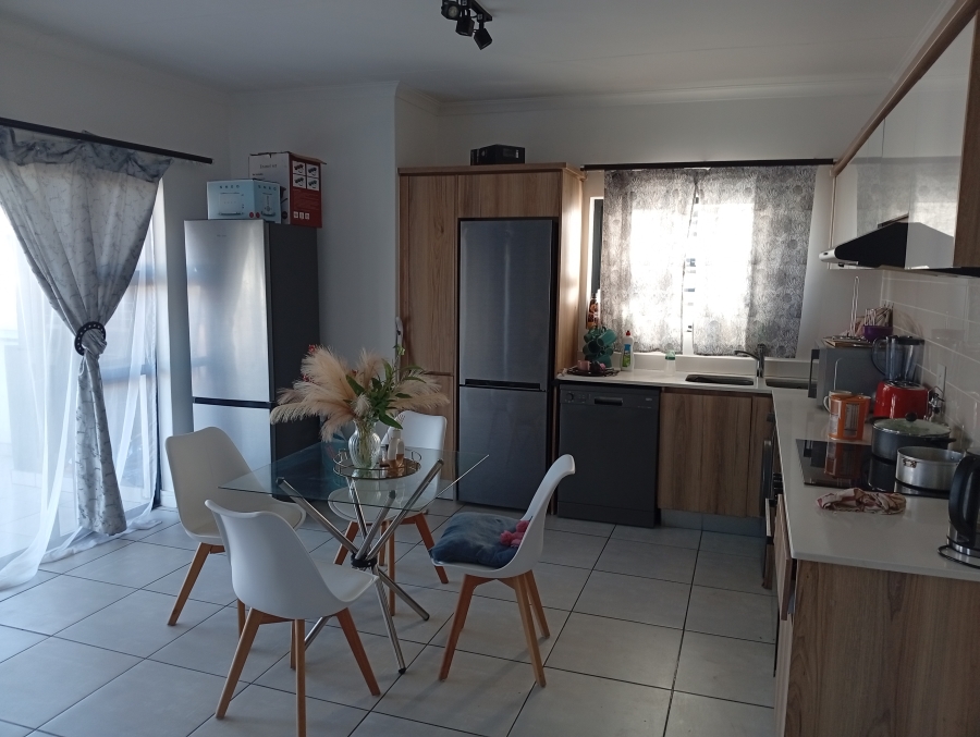 To Let 2 Bedroom Property for Rent in Willow Park Manor Gauteng