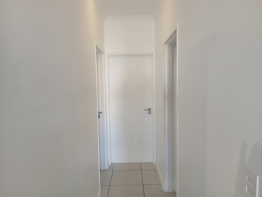 To Let 2 Bedroom Property for Rent in Willow Park Manor Gauteng