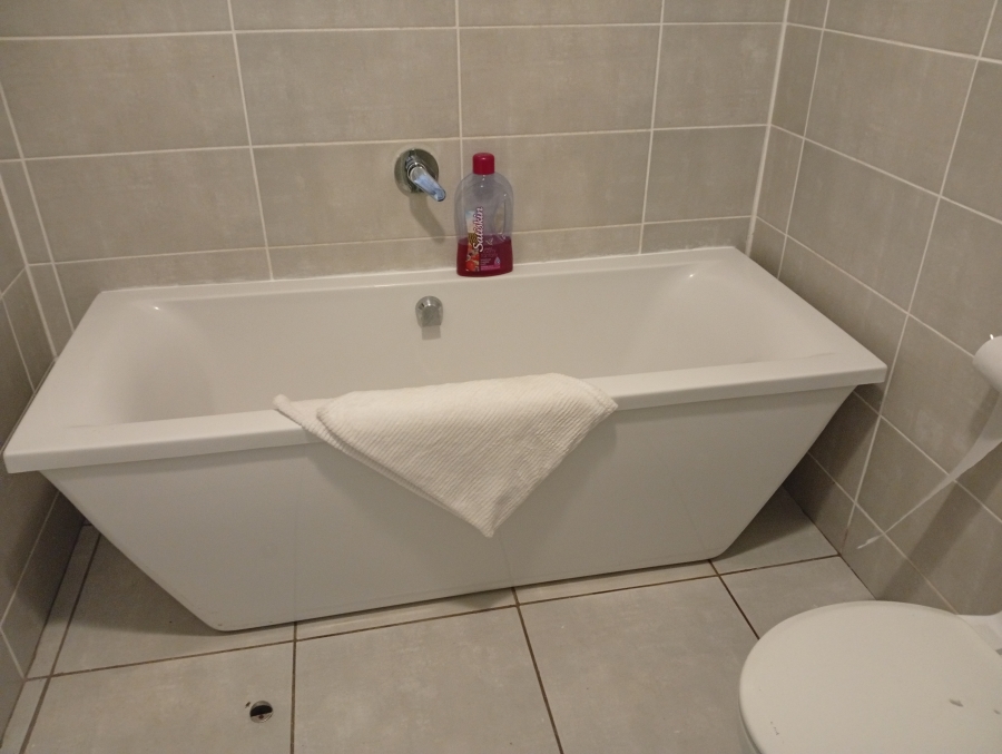 To Let 2 Bedroom Property for Rent in Willow Park Manor Gauteng