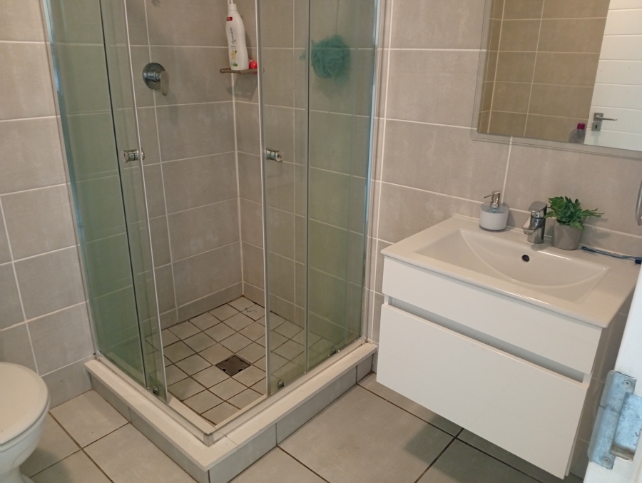 To Let 2 Bedroom Property for Rent in Willow Park Manor Gauteng
