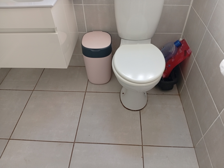 To Let 2 Bedroom Property for Rent in Willow Park Manor Gauteng