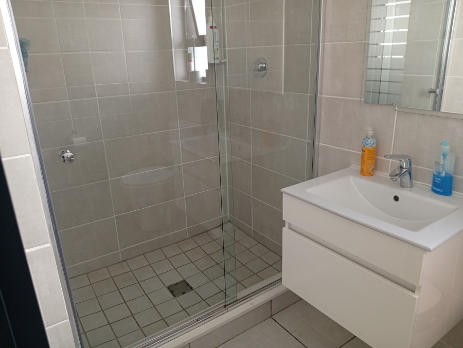 To Let 2 Bedroom Property for Rent in Willow Park Manor Gauteng