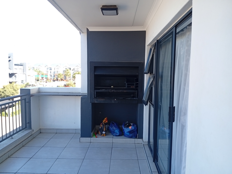 To Let 2 Bedroom Property for Rent in Willow Park Manor Gauteng