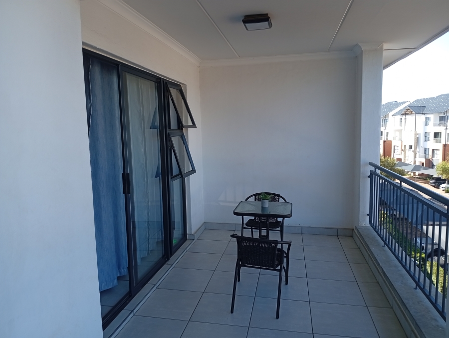 To Let 2 Bedroom Property for Rent in Willow Park Manor Gauteng