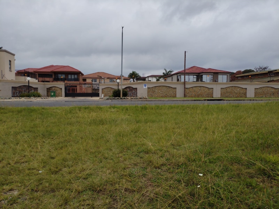 0 Bedroom Property for Sale in Sonneveld Gauteng