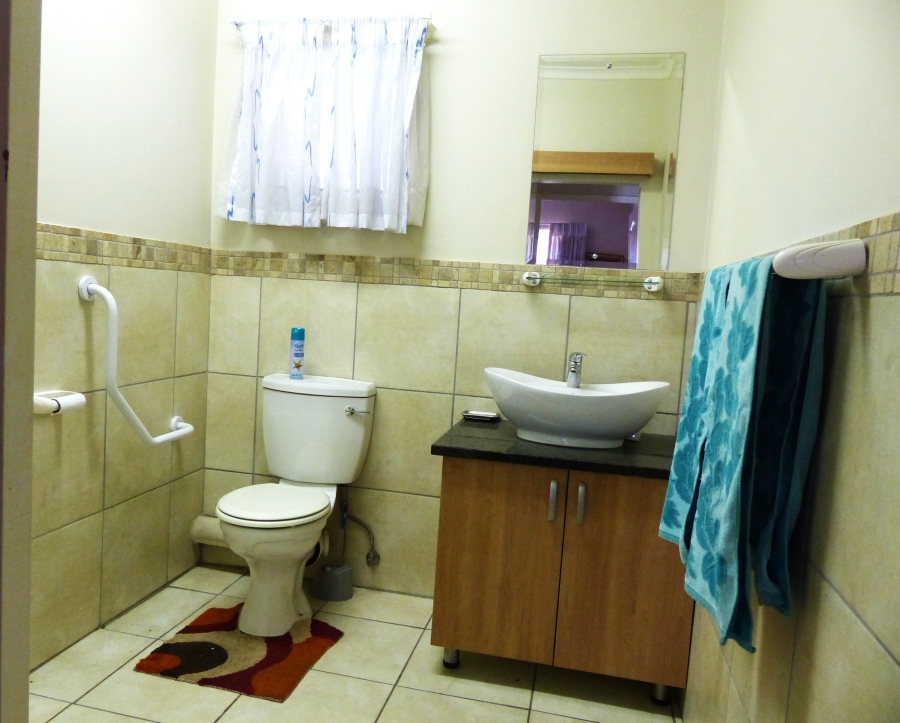 1 Bedroom Property for Sale in Douglasdale Gauteng