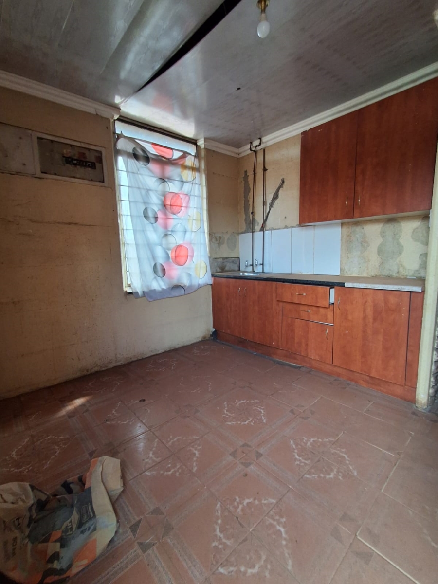 4 Bedroom Property for Sale in Sebokeng Zone 3 Gauteng