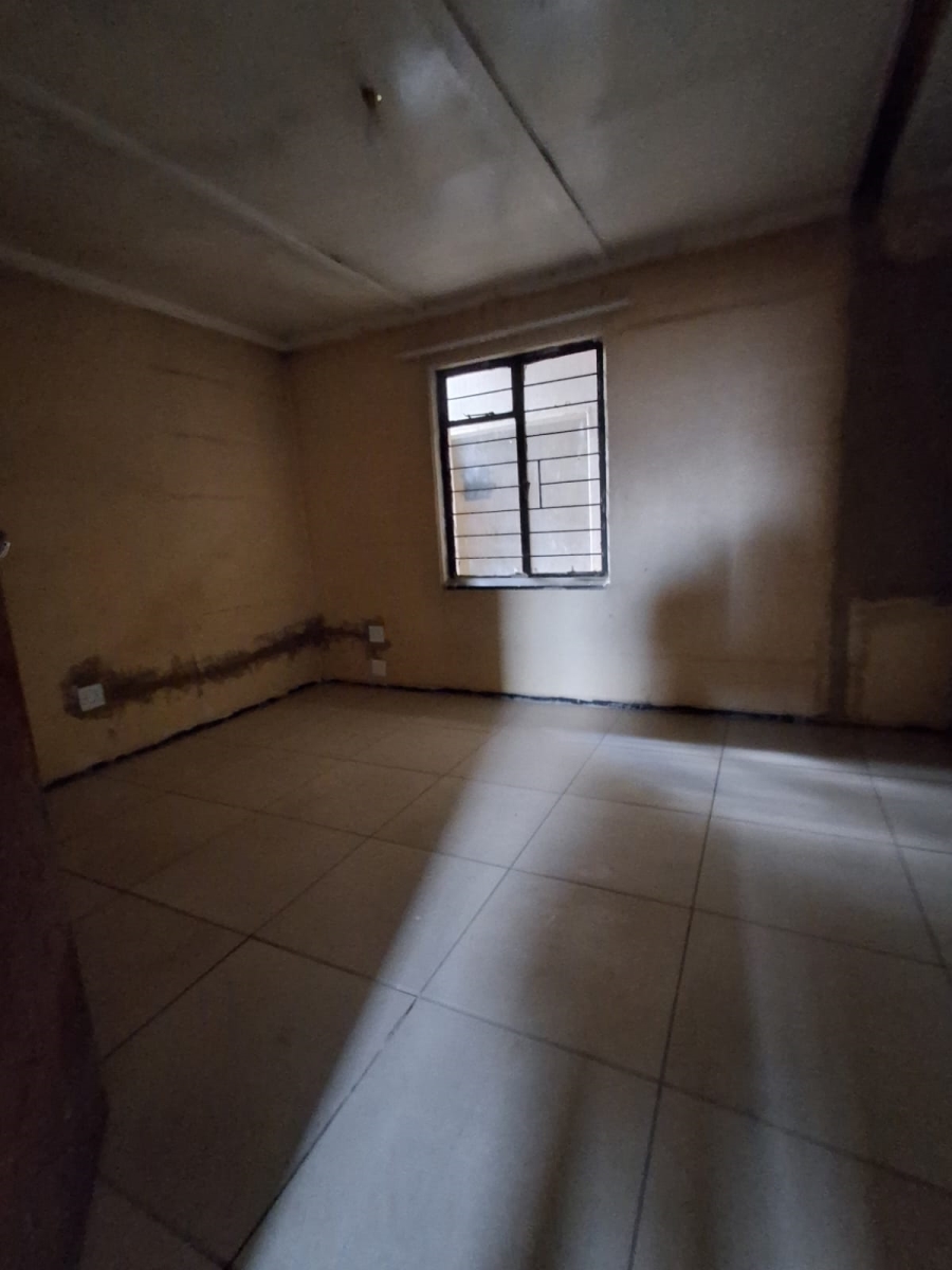4 Bedroom Property for Sale in Sebokeng Zone 3 Gauteng