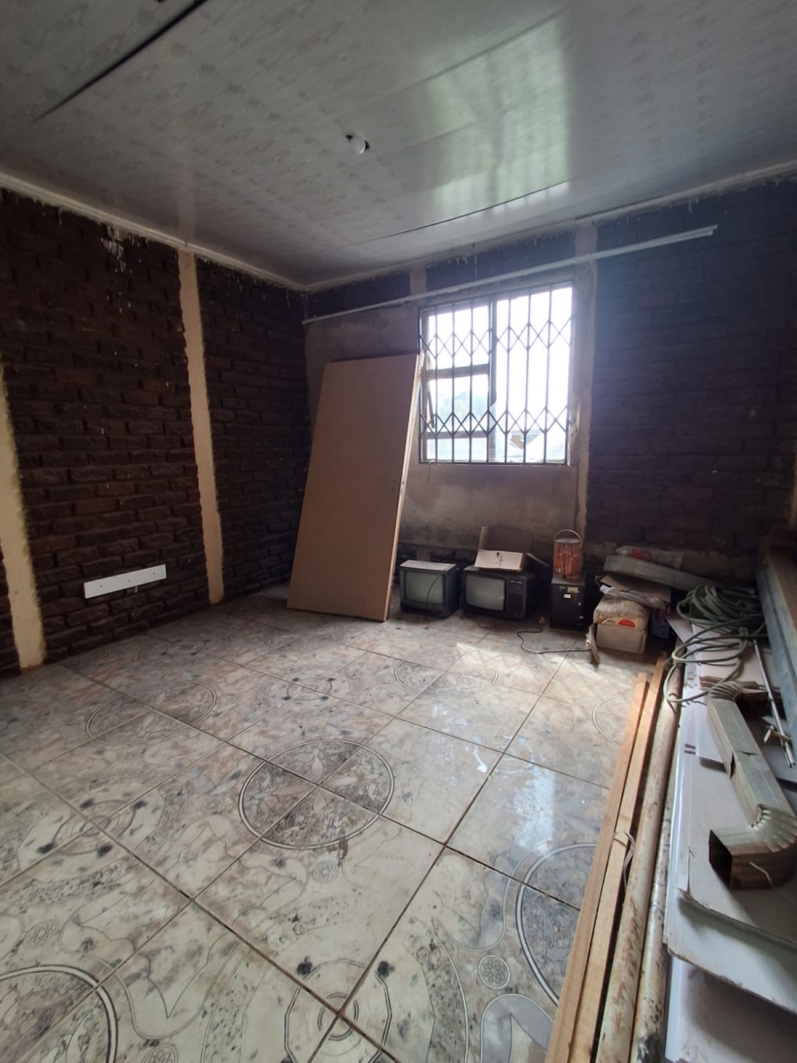 4 Bedroom Property for Sale in Sebokeng Zone 3 Gauteng