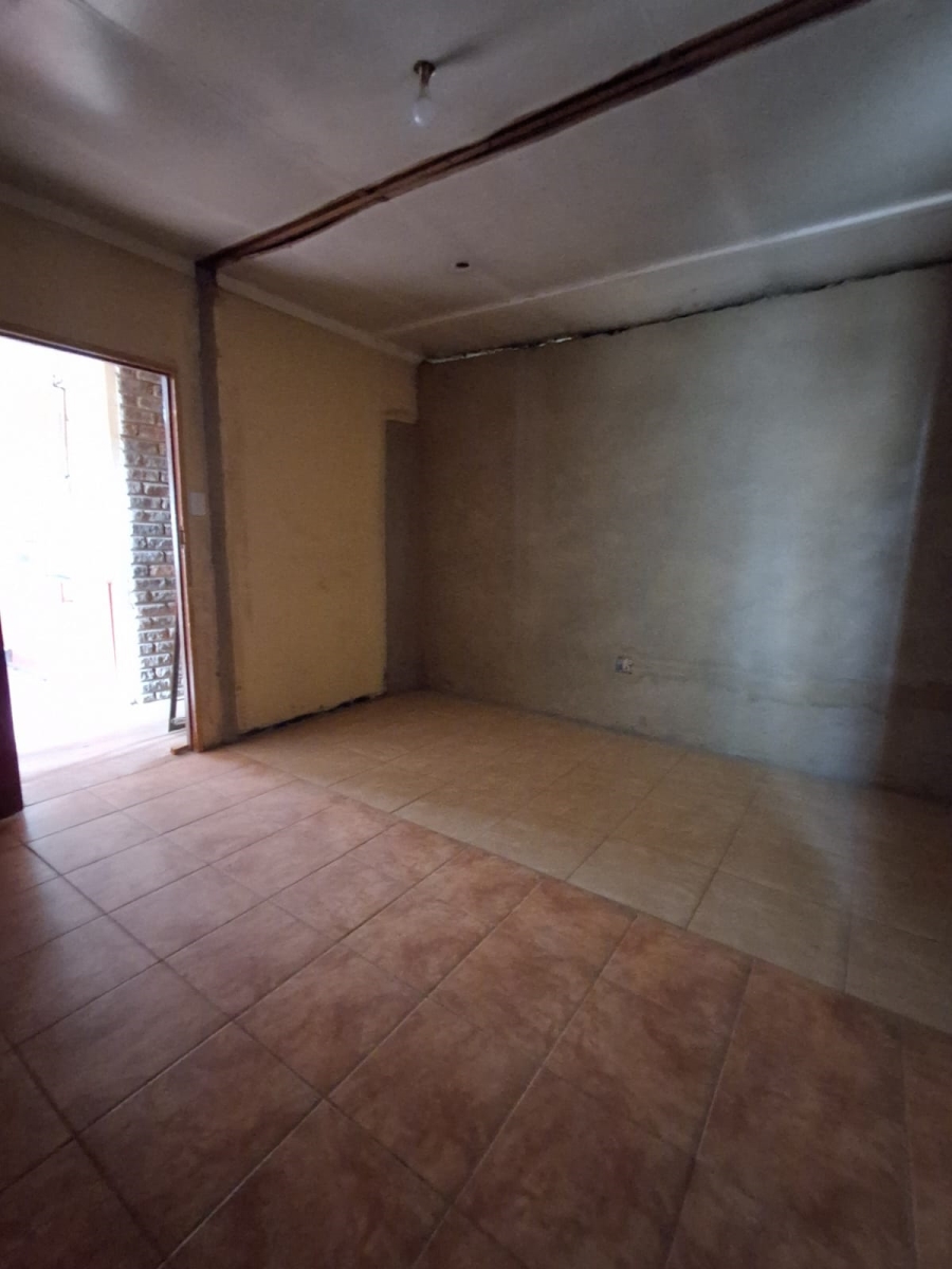 4 Bedroom Property for Sale in Sebokeng Zone 3 Gauteng
