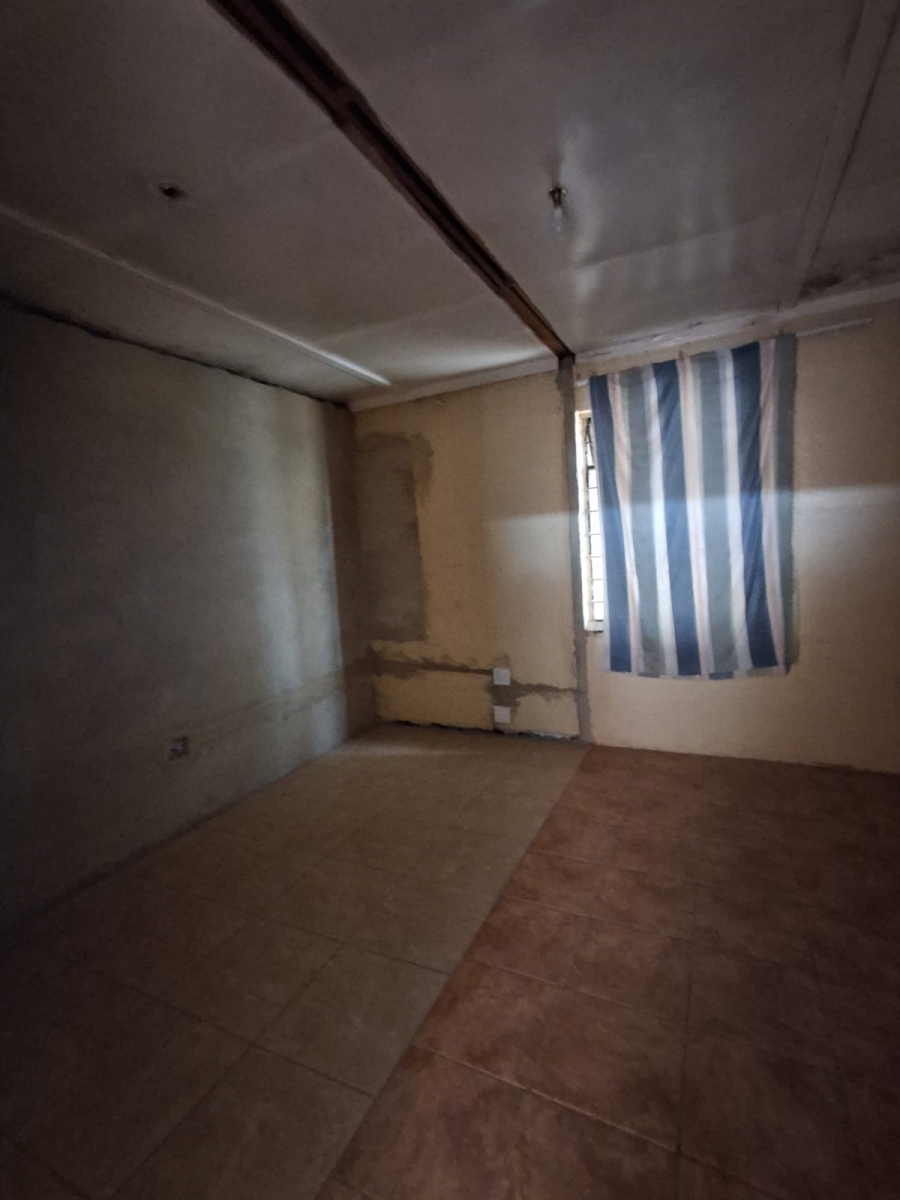 4 Bedroom Property for Sale in Sebokeng Zone 3 Gauteng