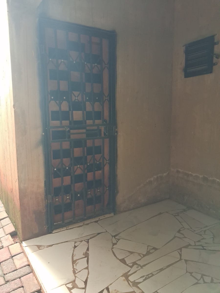 4 Bedroom Property for Sale in Sebokeng Zone 3 Gauteng