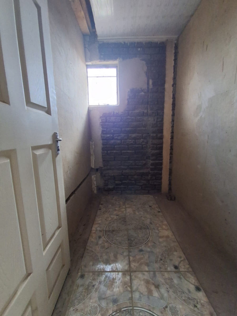 4 Bedroom Property for Sale in Sebokeng Zone 3 Gauteng