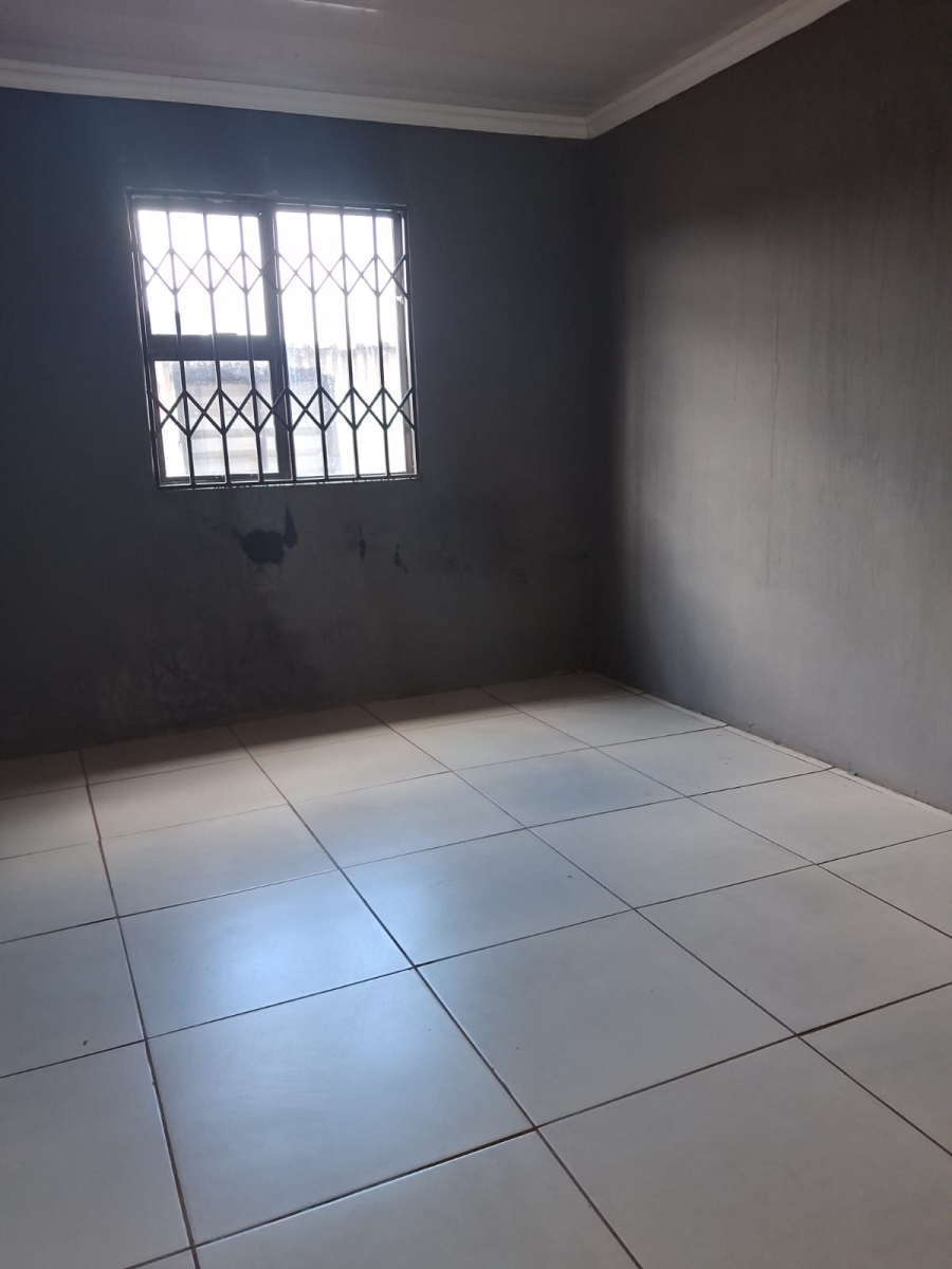 4 Bedroom Property for Sale in Sebokeng Zone 3 Gauteng