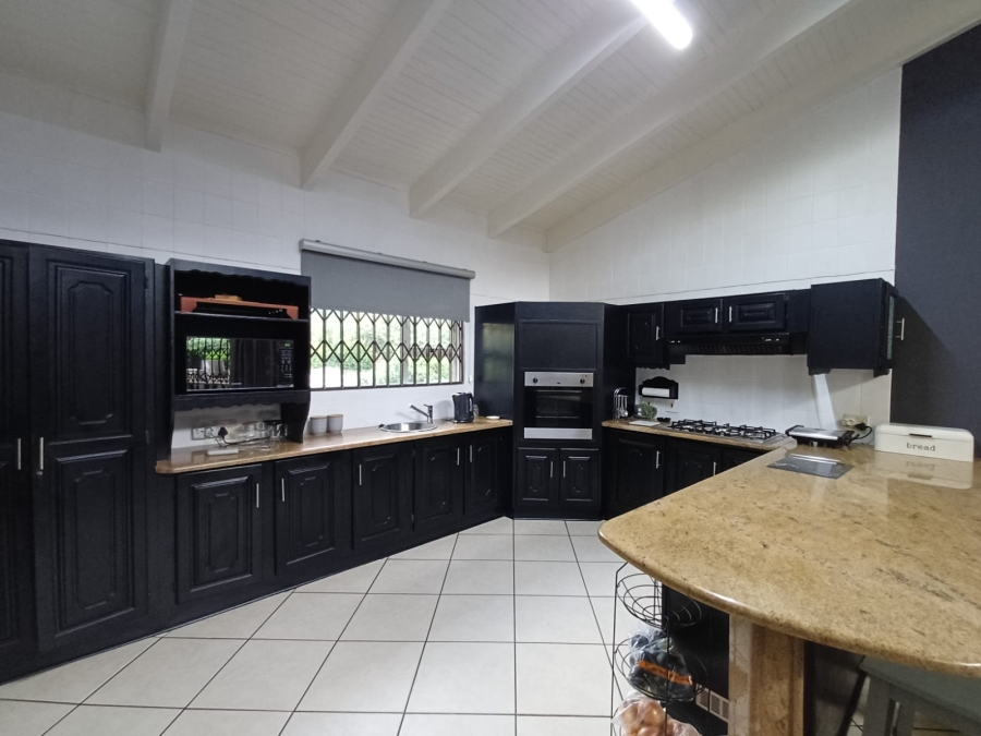 3 Bedroom Property for Sale in Vanderbijlpark SE Gauteng