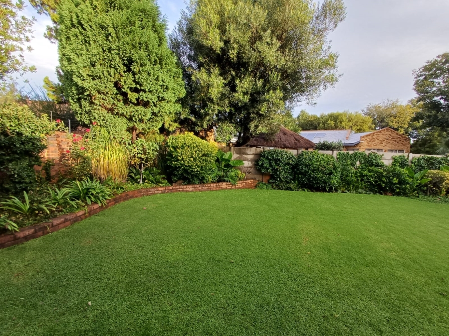 3 Bedroom Property for Sale in Vanderbijlpark SE Gauteng