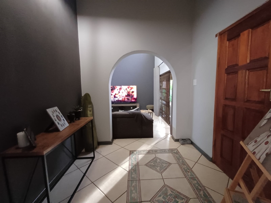 3 Bedroom Property for Sale in Vanderbijlpark SE Gauteng
