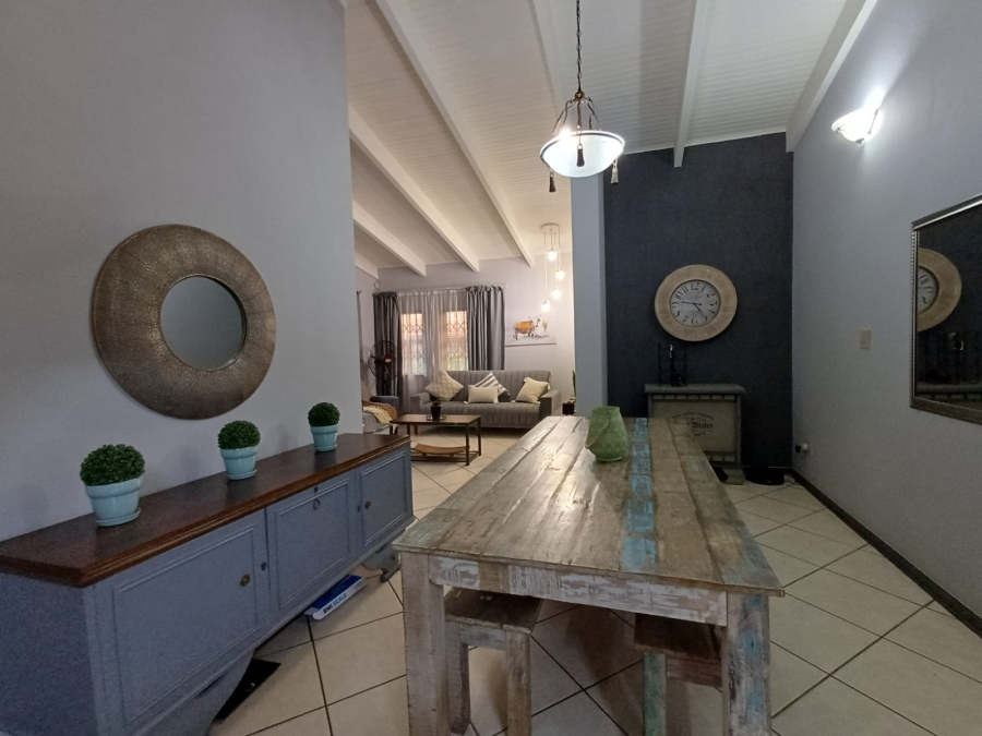3 Bedroom Property for Sale in Vanderbijlpark SE Gauteng