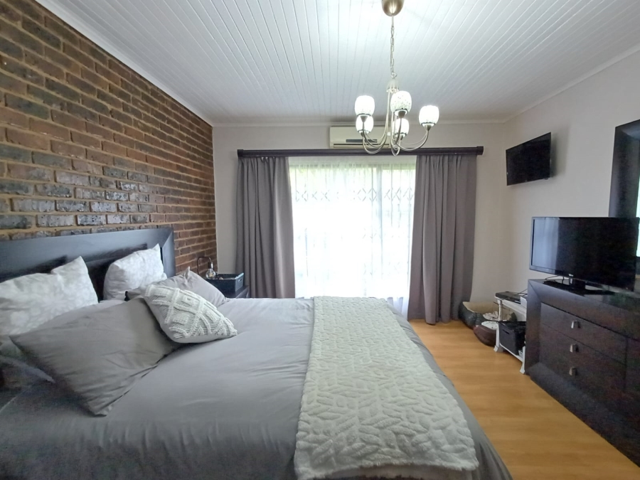 3 Bedroom Property for Sale in Vanderbijlpark SE Gauteng