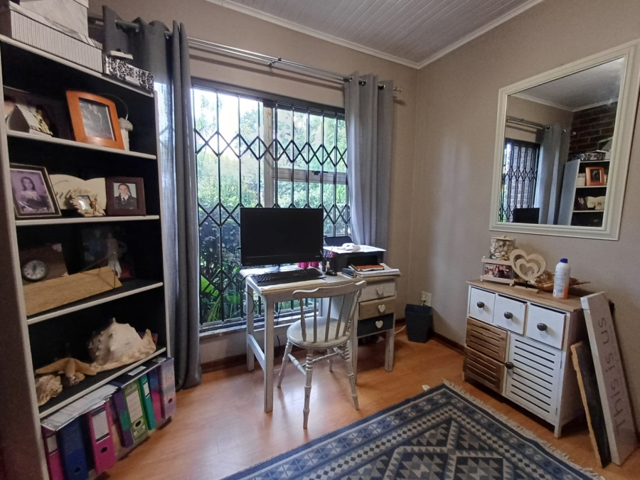 3 Bedroom Property for Sale in Vanderbijlpark SE Gauteng