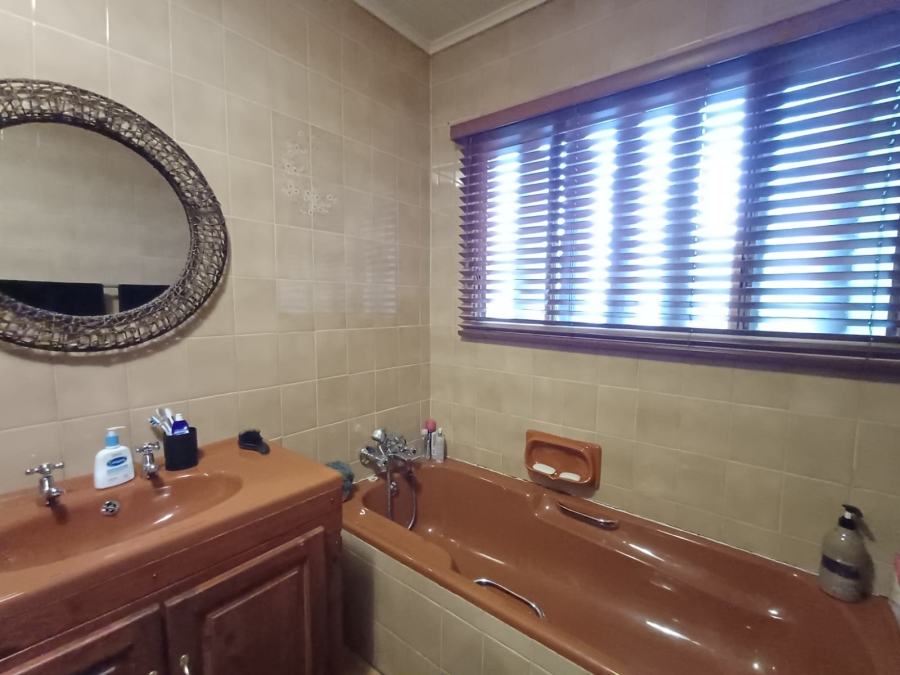 3 Bedroom Property for Sale in Vanderbijlpark SE Gauteng