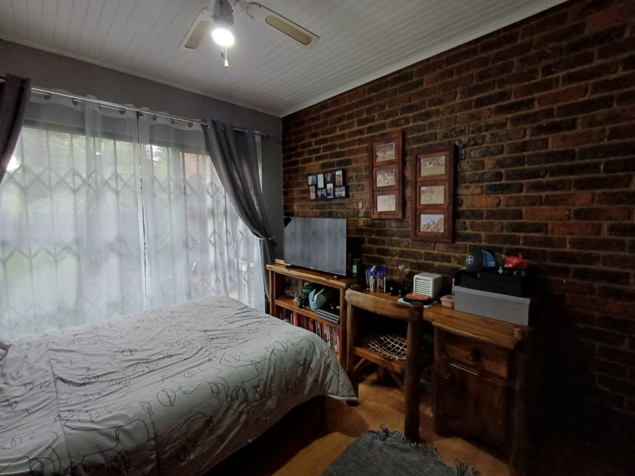 3 Bedroom Property for Sale in Vanderbijlpark SE Gauteng