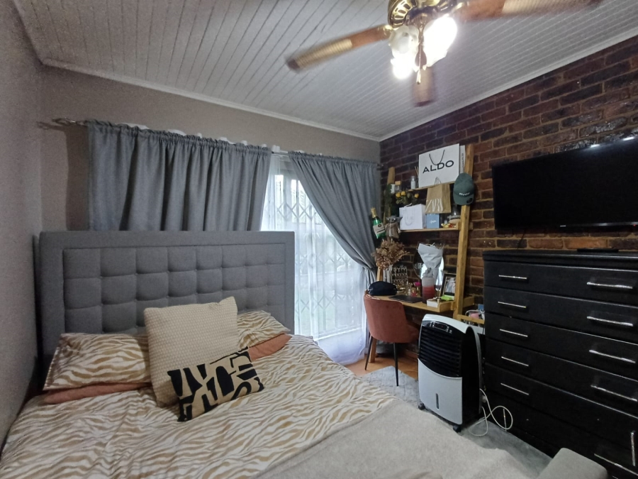3 Bedroom Property for Sale in Vanderbijlpark SE Gauteng