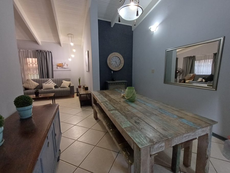3 Bedroom Property for Sale in Vanderbijlpark SE Gauteng