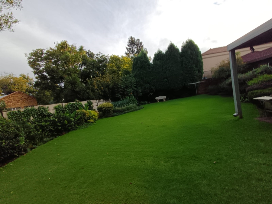 3 Bedroom Property for Sale in Vanderbijlpark SE Gauteng