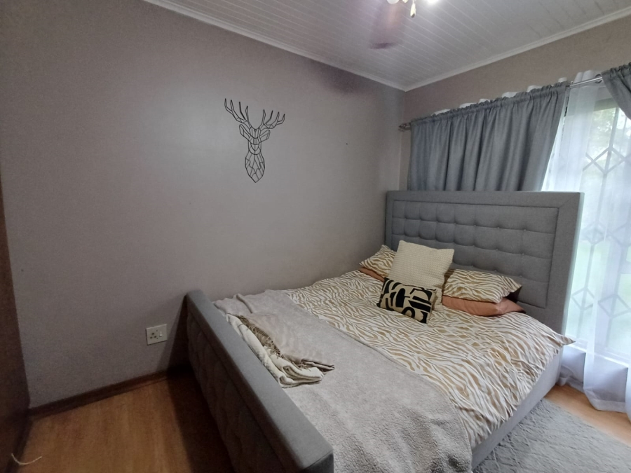 3 Bedroom Property for Sale in Vanderbijlpark SE Gauteng