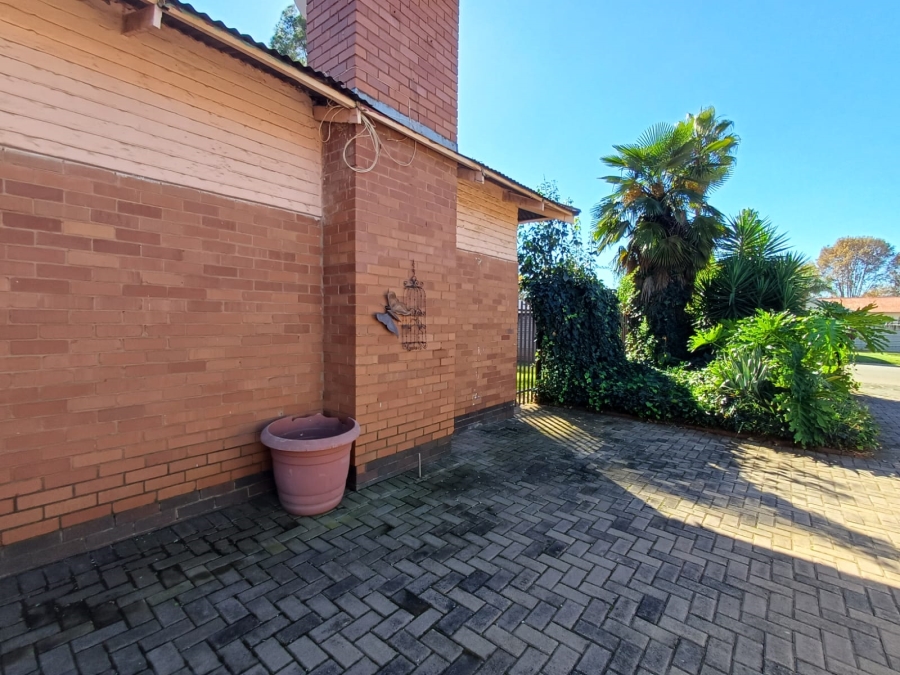 3 Bedroom Property for Sale in Vanderbijlpark CE 1 Gauteng