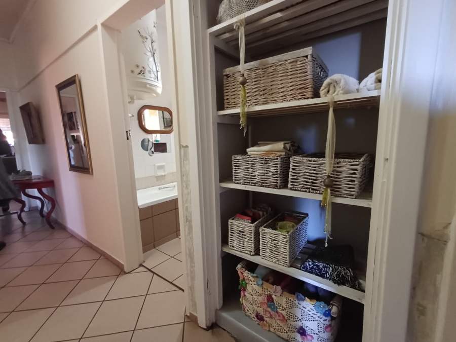 3 Bedroom Property for Sale in Vanderbijlpark CE 1 Gauteng