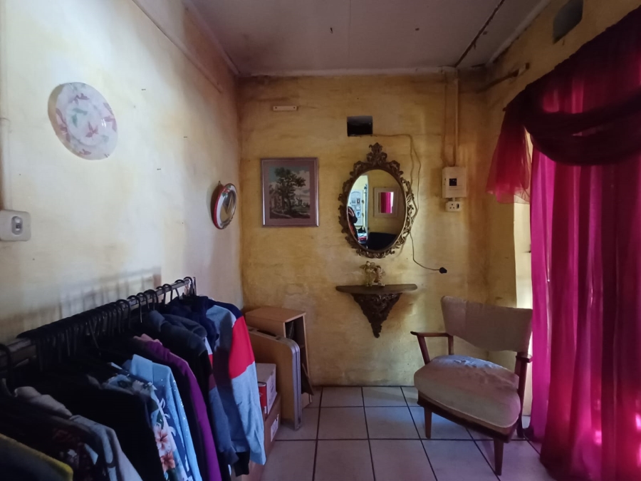 3 Bedroom Property for Sale in Vanderbijlpark CE 1 Gauteng
