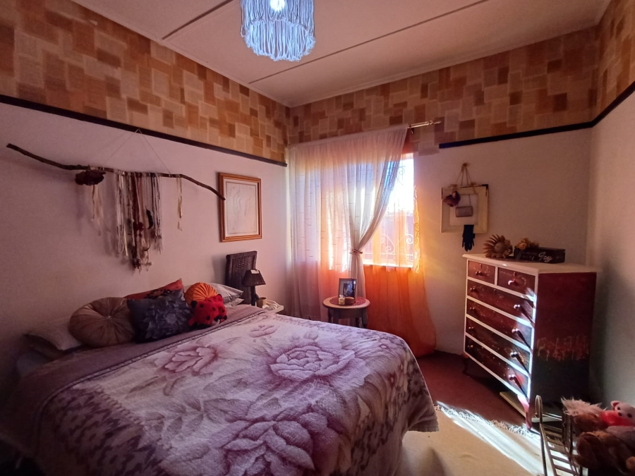 3 Bedroom Property for Sale in Vanderbijlpark CE 1 Gauteng